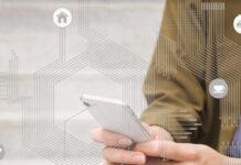 LG establece un nuevo récord, transmitiendo y recibiendo con éxito datos 6g thz en una distancia de 500 metros