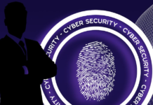 Trend Micro solicita la pronta aprobación de una Agencia Nacional de Seguridad Digital y Asuntos Espaciales para Colombia