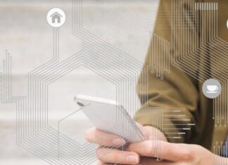 LG establece un nuevo récord, transmitiendo y recibiendo con éxito datos 6g thz en una distancia de 500 metros
