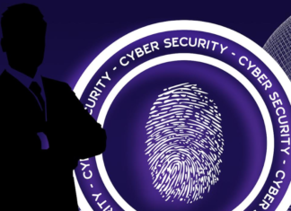 Trend Micro solicita la pronta aprobación de una Agencia Nacional de Seguridad Digital y Asuntos Espaciales para Colombia