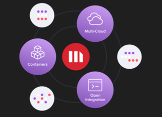 MicroStrategy AI: La Nueva Era de la Inteligencia Artificial en el Mundo Empresarial