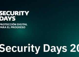 ESET presentó los desafíos de ciberseguridad que afrontan las empresas en la región