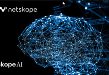 SkopeAI de Netskope, la propuesta de seguridad revolucionaria impulsada por la IA