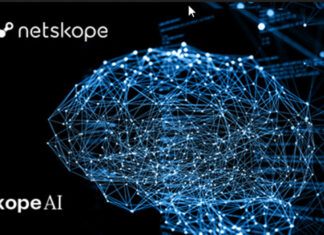 SkopeAI de Netskope, la propuesta de seguridad revolucionaria impulsada por la IA