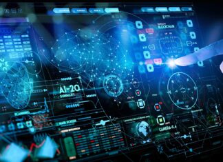 Intel Lanza el Primer Programa de Aceleración de PC con IA de la Industria