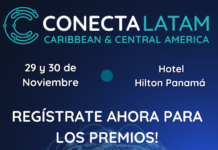 Los Premios Conecta Latam 2023: Celebrando la Excelencia e Innovación en Telecomunicaciones en América Latina, Centroamérica y el Caribe