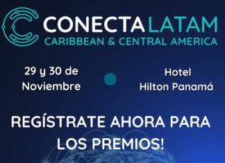 Los Premios Conecta Latam 2023: Celebrando la Excelencia e Innovación en Telecomunicaciones en América Latina, Centroamérica y el Caribe