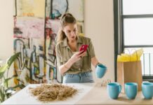 ¡Prepárate para las fechas fuertes del eCommerce: Cyber Monday y Black Friday!