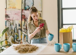 ¡Prepárate para las fechas fuertes del eCommerce: Cyber Monday y Black Friday!
