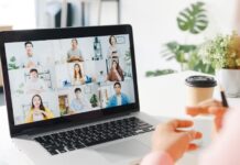 El eCommerce Day República Dominicana se realizará 100% online y reunirá a líderes del digital commerce de la región