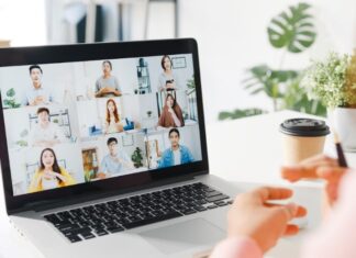 El eCommerce Day República Dominicana se realizará 100% online y reunirá a líderes del digital commerce de la región