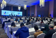 Guatemala reunió a los profesionales de la industria del digital commerce
