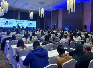 Guatemala reunió a los profesionales de la industria del digital commerce