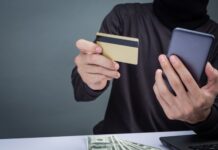 Estafa en Guatemala: Ciberdelincuentes utilizan técnicas de deep fake y Phishing de Día Cero para que los ciudadanos inviertan en falsa plataforma de petróleo