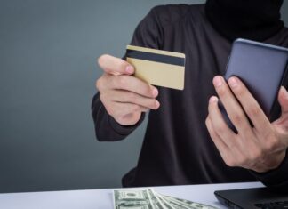 Estafa en Guatemala: Ciberdelincuentes utilizan técnicas de deep fake y Phishing de Día Cero para que los ciudadanos inviertan en falsa plataforma de petróleo