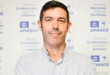 EL CAMINO HACIA UNA EDUCACIÓN DIGITAL E INCLUSIVA EN LA REGIÓN