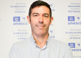 EL CAMINO HACIA UNA EDUCACIÓN DIGITAL E INCLUSIVA EN LA REGIÓN