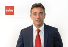 El 80% de los proyectos de IA fallan y el motivo no está en la tecnología