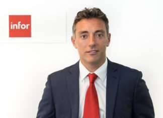 El 80% de los proyectos de IA fallan y el motivo no está en la tecnología