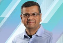 IBM amplía la relación con AWS para llevar soluciones de IA generativa y una experiencia dedicada a los clientes
