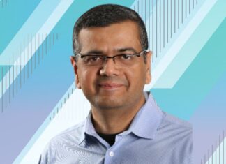IBM amplía la relación con AWS para llevar soluciones de IA generativa y una experiencia dedicada a los clientes