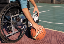 Atos inaugura el Centro de Operaciones Tecnológicas para los Juegos Olímpicos y Paralímpicos de París 2024