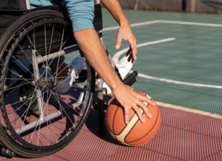 Atos inaugura el Centro de Operaciones Tecnológicas para los Juegos Olímpicos y Paralímpicos de París 2024