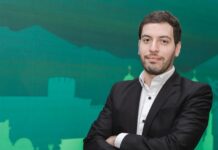 Kaspersky nombra a Leandro Cuozzo analista de seguridad para SOLA leandro cuozzo