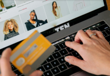 La gran mayoría de los usuarios latinoamericanos espera que las PyMEs adopten servicios de pagos online