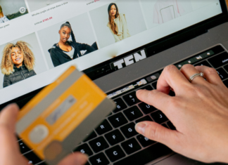 La gran mayoría de los usuarios latinoamericanos espera que las PyMEs adopten servicios de pagos online