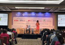 El eCommerce crece en Panamá e impulsa el desarrollo de los negocios digitales