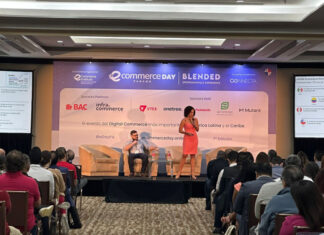 El eCommerce crece en Panamá e impulsa el desarrollo de los negocios digitales