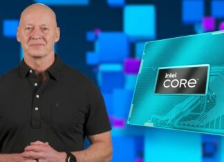 Intel presenta sus procesadores Intel Core de 14ª generación para equipos de escritorio