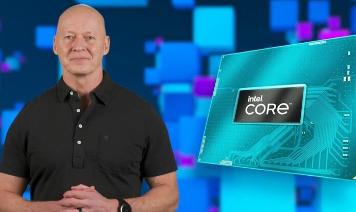 roger intel