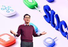 Samsung ofrece experiencias intuitivas, personalizadas y seguras para desarrolladores en la SDC23