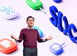 Samsung ofrece experiencias intuitivas, personalizadas y seguras para desarrolladores en la SDC23