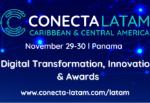 El Futuro de las Telecomunicaciones en Latinoamérica, el Caribe y América Central se define en el CONECTA LATAM, CARIBBEAN & CENTRAL AMERICA 2023