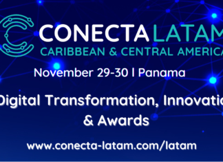 El Futuro de las Telecomunicaciones en Latinoamérica, el Caribe y América Central se define en el CONECTA LATAM, CARIBBEAN & CENTRAL AMERICA 2023
