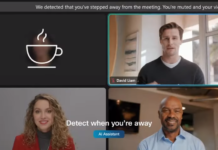 Cisco presenta su estrategia de IA para Webex y su alianza con NVIDIA en WebexOne