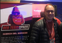 Sergio Hrabinski, Xelere: “El rol del hacker es súper importante porque investigan diferentes amenazas y vulnerabilidades y ayudan a las empresas a prevenir y defenderse”
