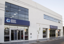 Seguros Rivadavia confió en Adobe Acrobat Sign para digitalizar su operativa