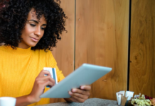La Modernización del Retail: la tecnología al servicio del cliente y la experiencia phygital