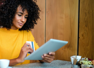 La Modernización del Retail: la tecnología al servicio del cliente y la experiencia phygital