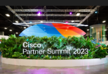 Cisco Partner Summit: presentan innovaciones de producto centradas en la IA, seguridad y observabilidad