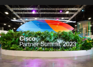 Cisco Partner Summit: presentan innovaciones de producto centradas en la IA, seguridad y observabilidad