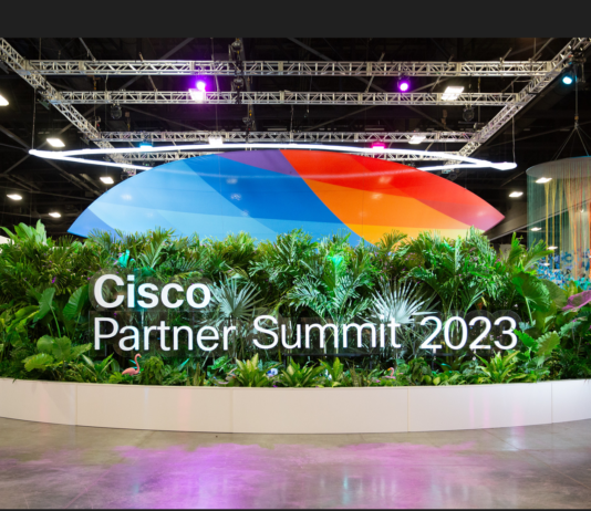 Cisco Partner Summit: presentan innovaciones de producto centradas en la IA, seguridad y observabilidad