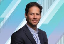 El empoderamiento industrial se cimienta en la protección de datos