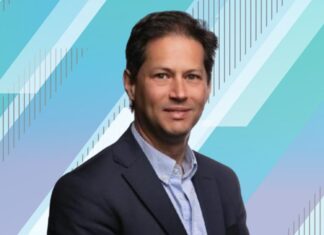 El empoderamiento industrial se cimienta en la protección de datos