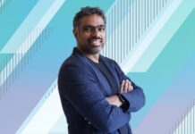 La clave para retener a los clientes es entender por qué se van