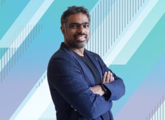 La clave para retener a los clientes es entender por qué se van
